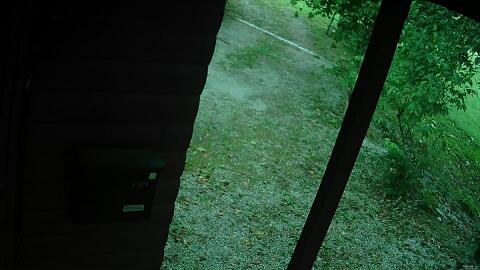 01-20260914065456-19.jpg