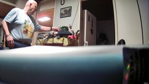 22-20260711204854-03.jpg