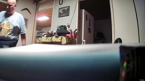 22-20260711204928-04.jpg