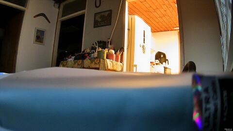 03-20260712202500-00.jpg