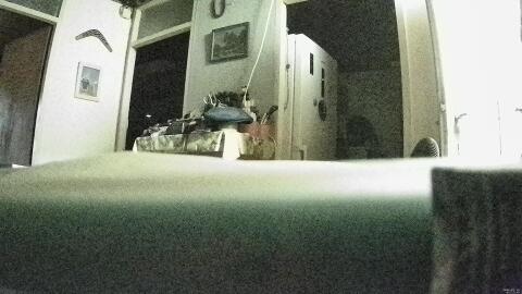 37-20260712052745-02.jpg