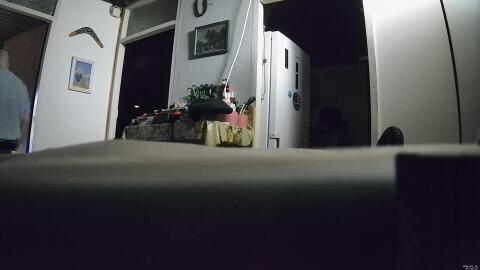38-20260712053026-00.jpg
