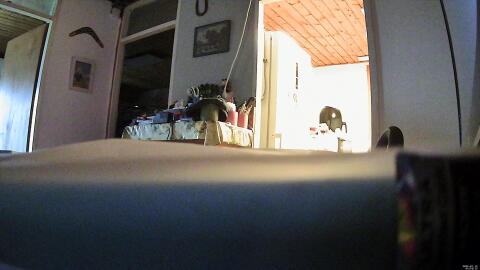 50-20260712085935-04.jpg