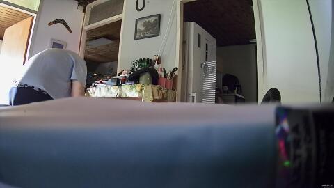 55-20260712101459-01.jpg