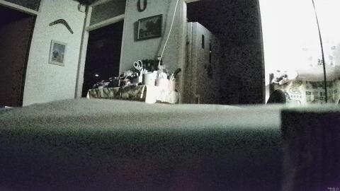 17-20260713030947-04.jpg