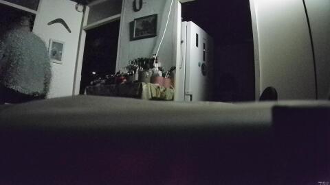 17-20260713030956-01.jpg