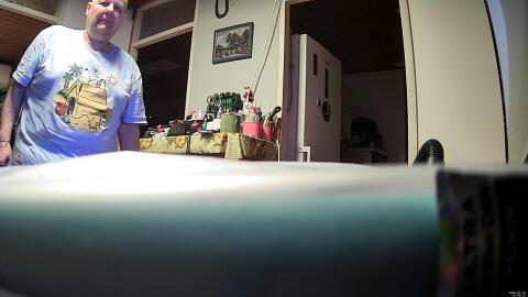 66-20260713224915-01.jpg