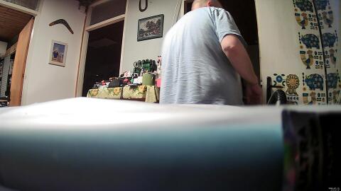 67-20260713232115-01.jpg