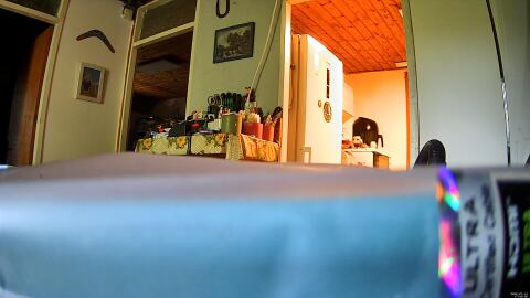 109-20260714174330-04.jpg