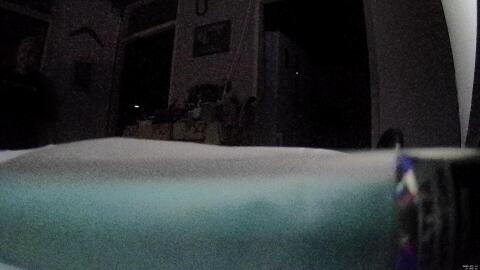 121-20260714210812-01.jpg