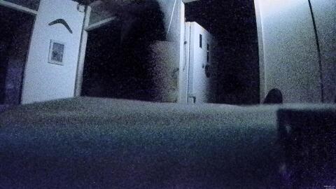 123-20260714211321-01.jpg