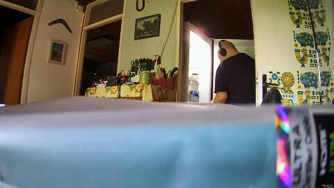 92-20260714115504-01.jpg