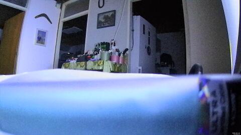 129-20260715045656-00.jpg