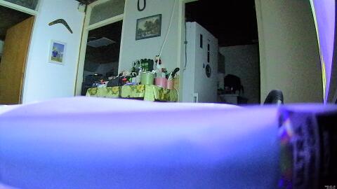130-20260715050302-03.jpg