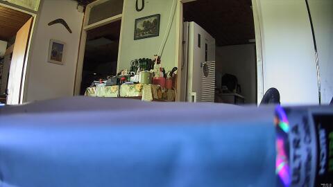 151-20260715094246-00.jpg