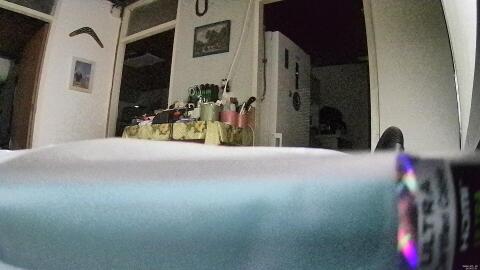 183-20260715200751-01.jpg