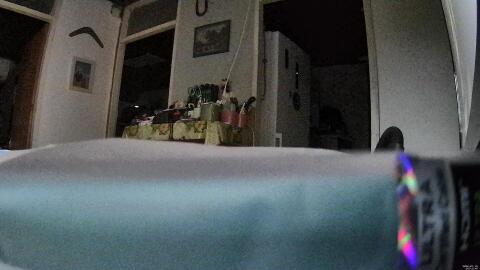 184-20260715201346-03.jpg