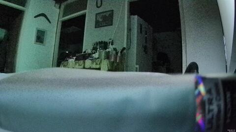 186-20260715202342-00.jpg