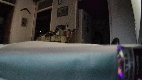 188-20260715203420-02.jpg