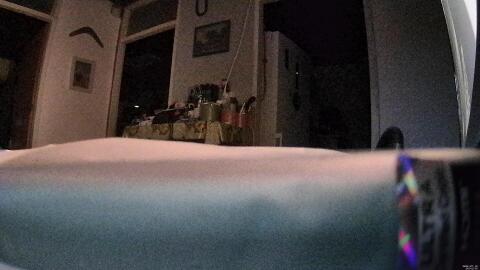 189-20260715204136-03.jpg