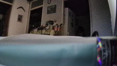 189-20260715204203-01.jpg