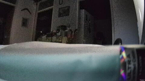 190-20260715204607-04.jpg