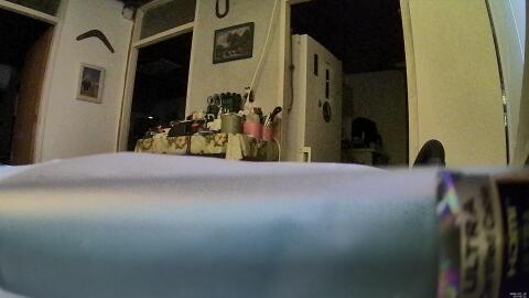 191-20260715204922-01.jpg