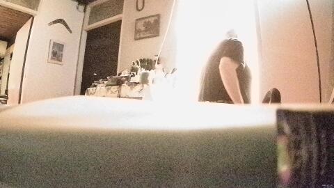 195-20260715210059-02.jpg