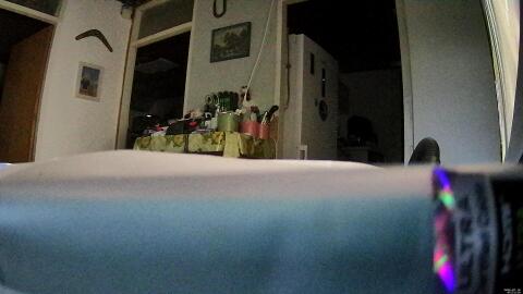 201-20260716055120-04.jpg