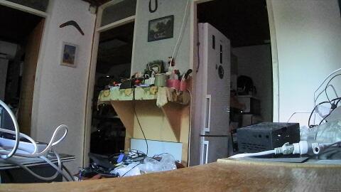 54-20260716195336-01.jpg