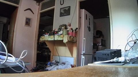 56-20260716201248-04.jpg