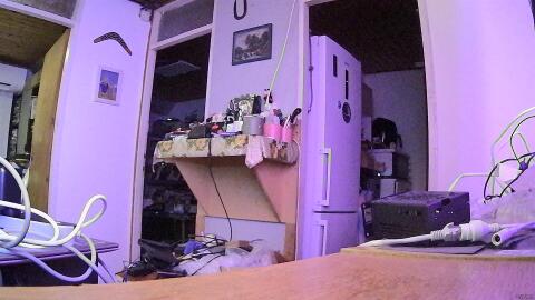 64-20260716214616-03.jpg