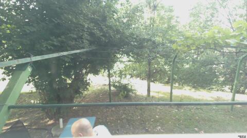 07-20260713093128-00.jpg