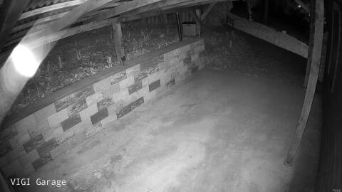 4569-20260318215809-25.jpg