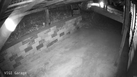 4569-20260318221725-25.jpg