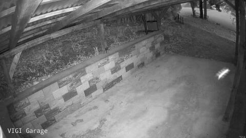 1560-20260415201100-39.jpg