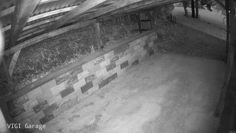 1560-20260415201304-38.jpg