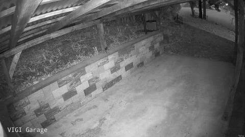 1560-20260415201458-30.jpg