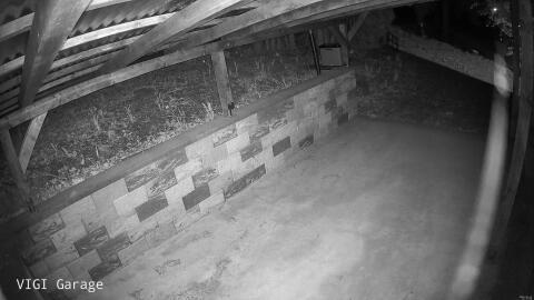 1560-20260415211740-15.jpg