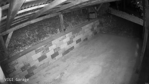 1560-20260415214634-31.jpg