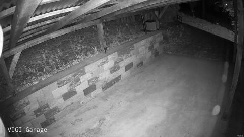 1560-20260415220756-06.jpg