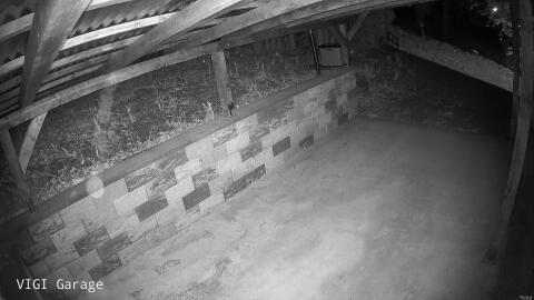 1564-20260415225802-33.jpg
