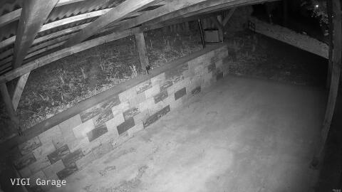 1565-20260415230228-32.jpg