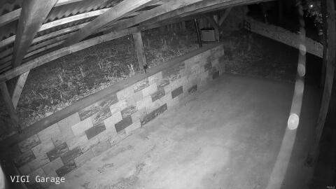1569-20260415231332-33.jpg