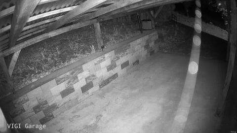 1569-20260415231346-27.jpg