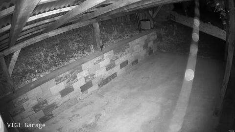 1574-20260415233604-31.jpg
