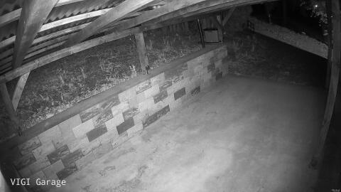 1575-20260415233854-29.jpg