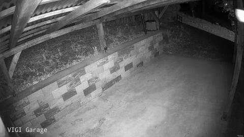 1577-20260415235710-33.jpg