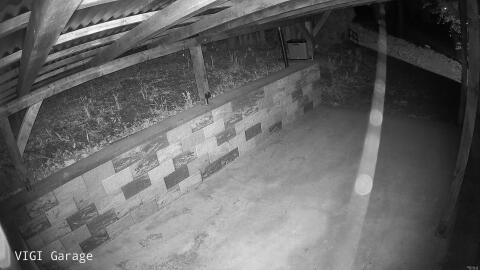 1605-20260416013946-31.jpg