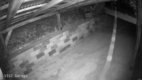 1605-20260416013948-31.jpg